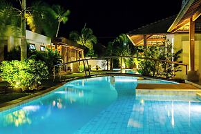 Awara Pousada Boutique