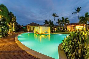 Awara Pousada Boutique