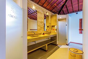 Awara Pousada Boutique