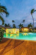 Awara Pousada Boutique