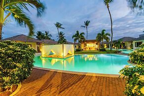 Awara Pousada Boutique