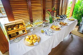 Awara Pousada Boutique