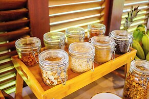 Awara Pousada Boutique