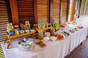 Awara Pousada Boutique