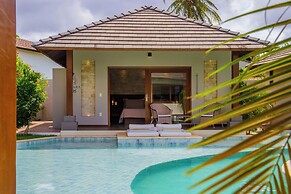 Awara Pousada Boutique