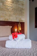 Awara Pousada Boutique