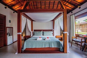 Awara Pousada Boutique