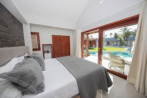 Awara Pousada Boutique