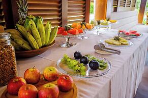 Awara Pousada Boutique