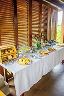 Awara Pousada Boutique