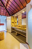 Awara Pousada Boutique