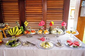 Awara Pousada Boutique