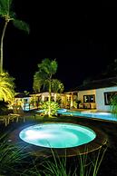 Awara Pousada Boutique