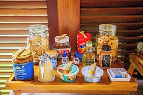 Awara Pousada Boutique