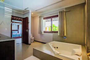 Awara Pousada Boutique