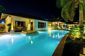 Awara Pousada Boutique