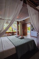 Awara Pousada Boutique