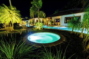 Awara Pousada Boutique