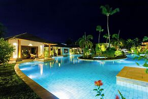 Awara Pousada Boutique