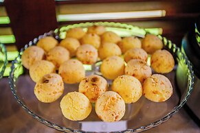 Awara Pousada Boutique