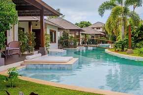 Awara Pousada Boutique