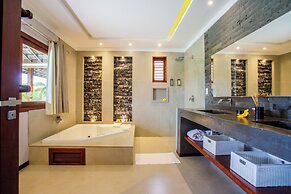 Awara Pousada Boutique