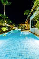 Awara Pousada Boutique