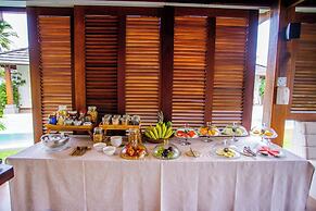 Awara Pousada Boutique