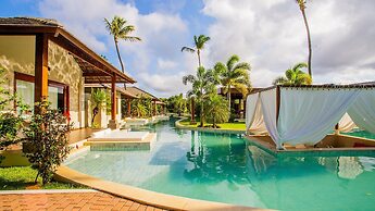 Awara Pousada Boutique