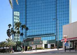 Villa Capri - Waterfront Luxury Home - Punta Gorda FL