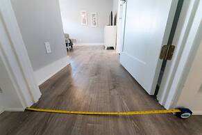 Villa Capri - Waterfront Luxury Home - Punta Gorda FL