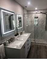 Villa Capri - Waterfront Luxury Home - Punta Gorda FL