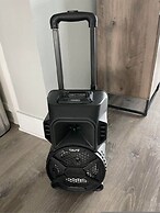 Villa Capri - Waterfront Luxury Home - Punta Gorda FL