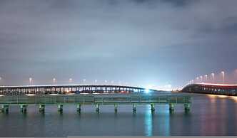 Villa Capri - Waterfront Luxury Home - Punta Gorda FL