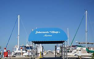 Villa Capri - Waterfront Luxury Home - Punta Gorda FL