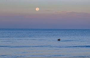 Villa Capri - Waterfront Luxury Home - Punta Gorda FL