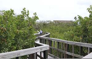 Villa Capri - Waterfront Luxury Home - Punta Gorda FL