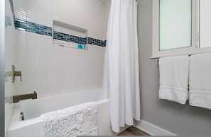 Villa Capri - Waterfront Luxury Home - Punta Gorda FL