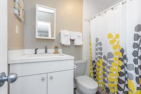 Villa Azule - Waterfront Luxury Home - Walk to Indian Rocks Beach FL