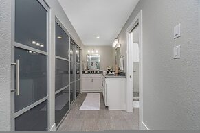 Villa Tranquility - Waterfront Luxury Home in Punta Gorda FL