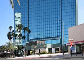 Villa Tranquility - Waterfront Luxury Home in Punta Gorda FL