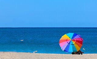 Villa Tranquility - Waterfront Luxury Home in Punta Gorda FL