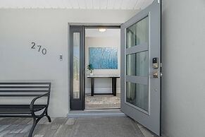 Villa Tranquility - Waterfront Luxury Home in Punta Gorda FL