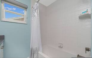 Villa Tranquility - Waterfront Luxury Home in Punta Gorda FL