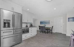 Villa Tranquility - Waterfront Luxury Home in Punta Gorda FL