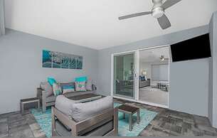 Villa Tranquility - Waterfront Luxury Home in Punta Gorda FL