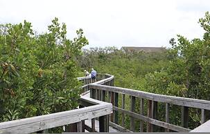 Villa Tranquility - Waterfront Luxury Home in Punta Gorda FL