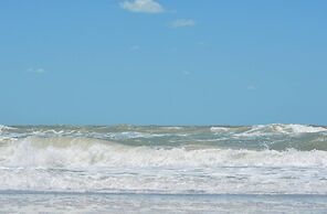 Villa Tranquility - Waterfront Luxury Home in Punta Gorda FL