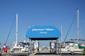 Villa Tranquility - Waterfront Luxury Home in Punta Gorda FL