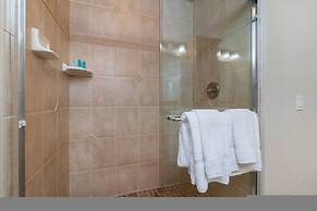 Villa Hibiscus - Waterfront Luxury Home - Punta Gorda FL